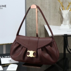 Celine Satchel Bags